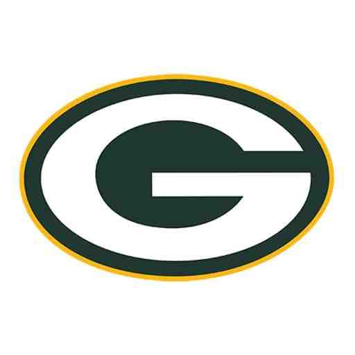 Green Bay Packers