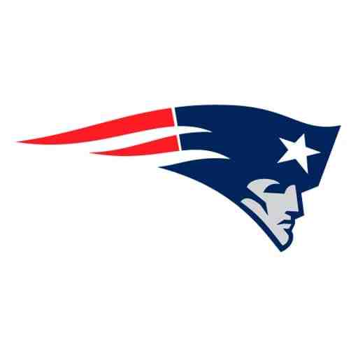 New England Patriots